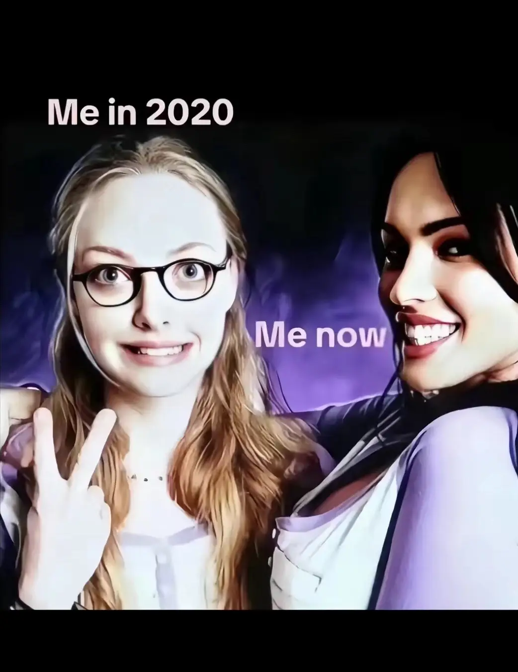 #fyp 