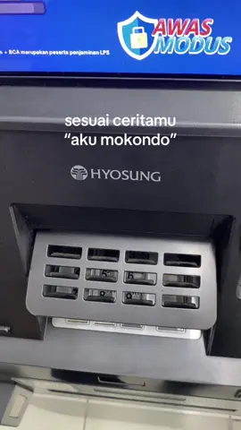 muwanut