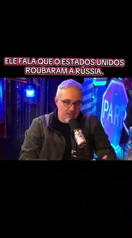 os Estados Unidos roubaram a Rússia. #estadosunidos🇺🇸 #russia #brasil🇧🇷 