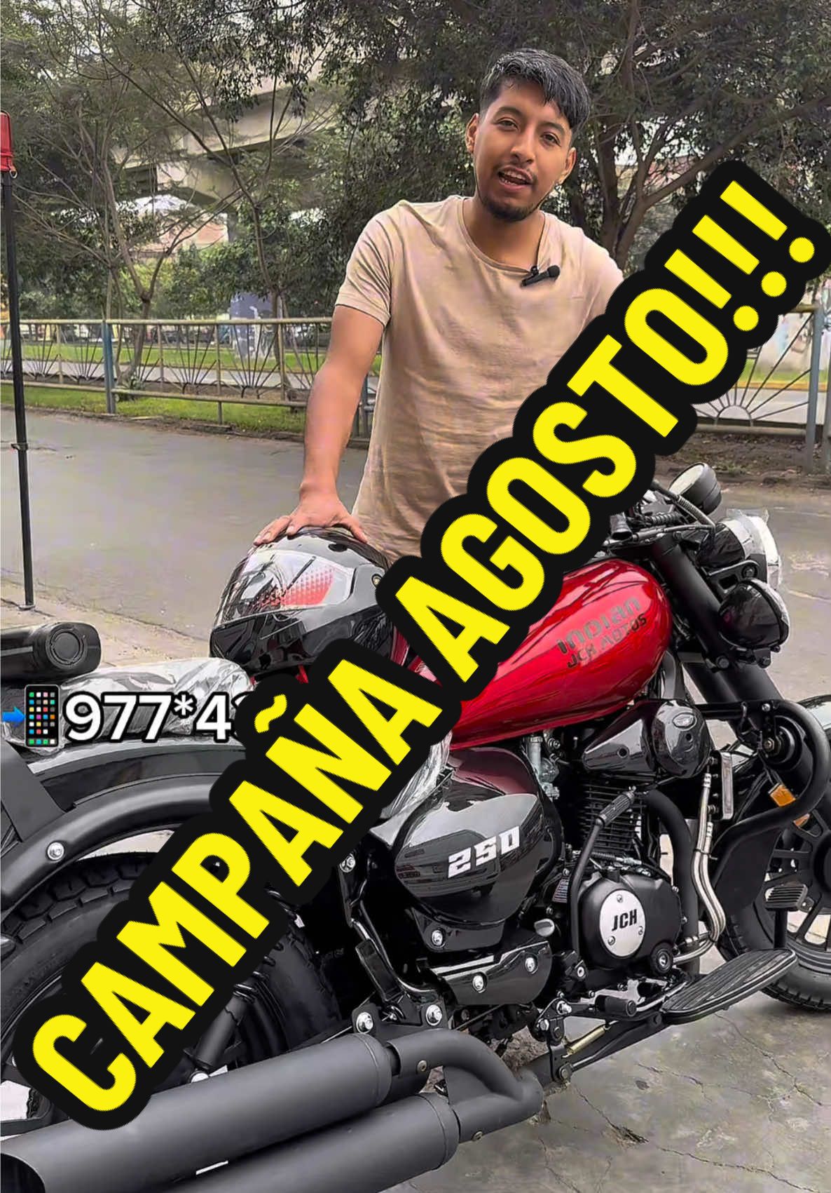ESTAMOS UBICADOS EN AV PRÓCERES DE LA INDEPENDENCIA 2254, SJL. #peru🇵🇪 #motos #motobarata #viraltiktok #paratiiiiiiiiiiiiiiiiiiiiiiiiiiiiiii #moto #limaperu🇵🇪