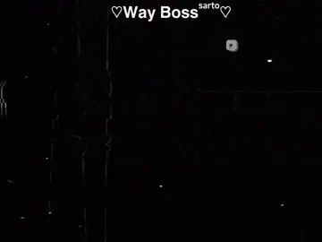 ဖစ်တတ်ပါတယ်😊 ... #Boss #စာတို💯 #myanmartiktok🇲🇲🇲🇲 @tiktok #viewတက်စမ်းကွာ👊 #foryoupage #foryou #crdစာသား #crdtext 