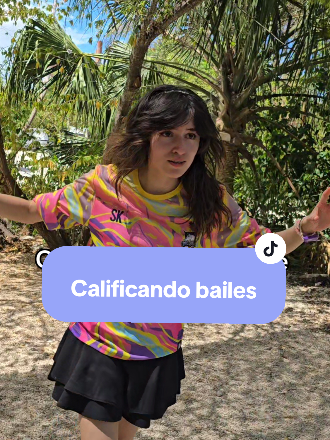 Que es pareció? 🤣 @Esen @Si Somos Gemelos @Islas Vlogs @Pipepunk @Bastian Delfin @Fer Jalil @rocio🧸  @Ami Rodriguez  @Antrax 🦄 #SummerKamp2025 #liizabaez 