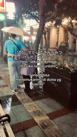 #quotesjepang #foryou #fy 