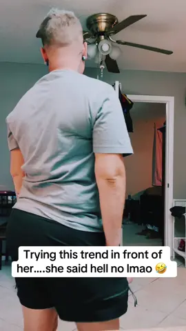 @Aśhłęÿ #fyp #lesbiansoftiktok #wlw #mascoftiktok🏳️‍🌈 #recoveryispossible #mentalhealthmatters 