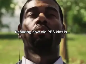 #nostalgia #nostalgic #childhood #fyp #viral #pbskids #wildkratts 