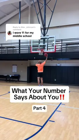 Replying to @Alex _Johnson what numbers did I miss⁉️