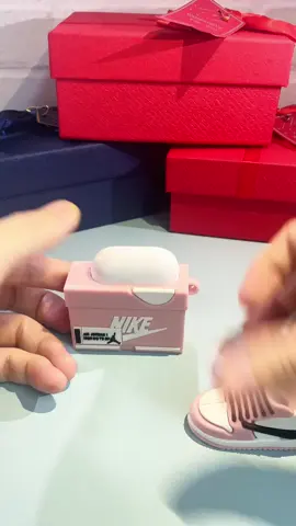 INSNIC Trendy Case Airpods🤩 #airpodscase #airpods3case #airpodsaccessories #airpods #airpods3 #airpodsprocase #airpodspro2case #airpodsPro #airpodsPro2 #airpods4 #airpods4case #fyp #trending #foryou #viral #reels #caseairpods #caseairpodspro #caseairpodspro2 #caseairpods3 #caseairpods4 #caseairpodsmurah #insnic