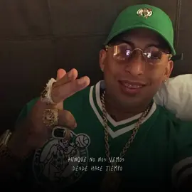 #ñengoflow 