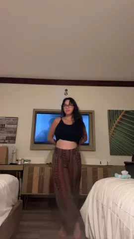 #clarissadaniellev #fitcheck 