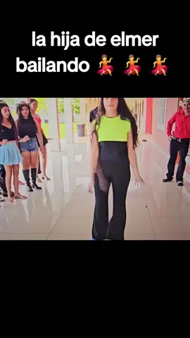 #CapCut 