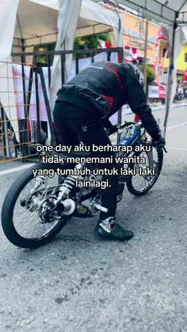 ☺️ #sleepenggine #racewithwg 