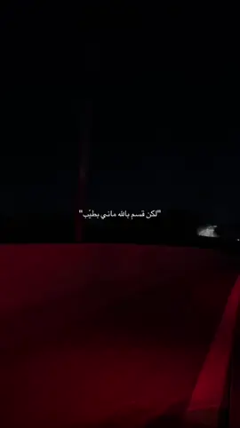 #كسبلور_explor #typ 