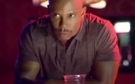 I just can’t prove it… yet #fyp #meme #dexter #doakes 