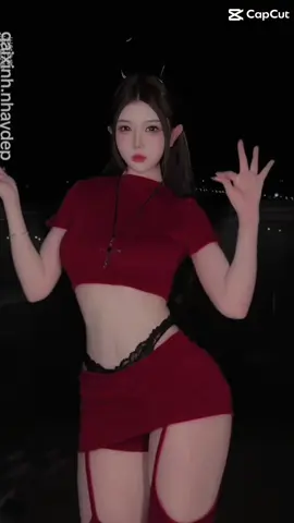 #hashtagxuhướng #xaykenhtiktok #capcutvelocity #tuongtac #gaitrungquoc #viral 
