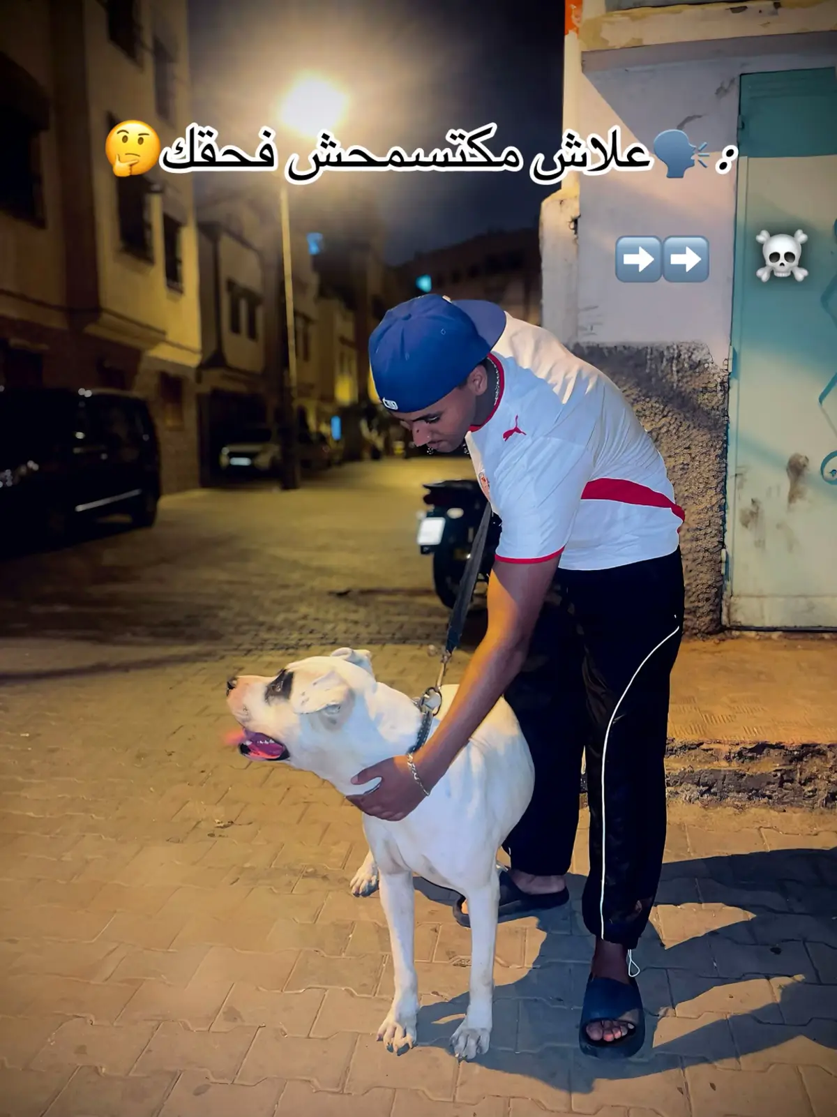 #popular #fyppppppppppppppppppppppp #capcutedits #casablanca #maroc 
