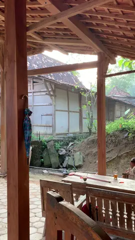 proses bolo #rumahlimasan #kayujati #limasan #pulokulon #purwodadi24jam #purwodadigrobogan #jawatengah #lewatberanda #rumahminimalis #rumahkayujati #kayijati #fyp 