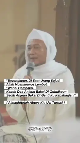 #almaghfurllahabuyauciturtusi #cilongok #qobongsallafy 