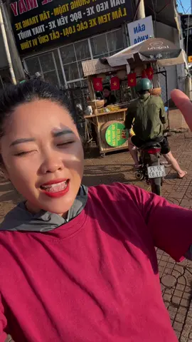 E tin r e thử lòng anh ghoai🥰🥰🥰