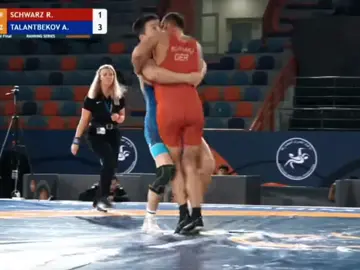 is this okay to post?  . . . . #suplex #wrestlingeditlowquality #grecoromanwrestling #freestylewrestling #wrestlingfyp 