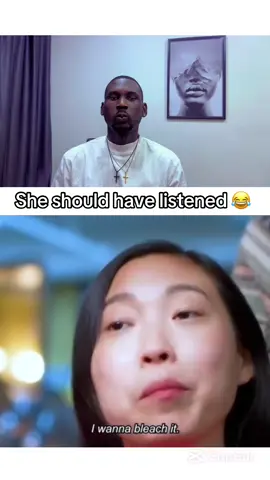 😂😭
