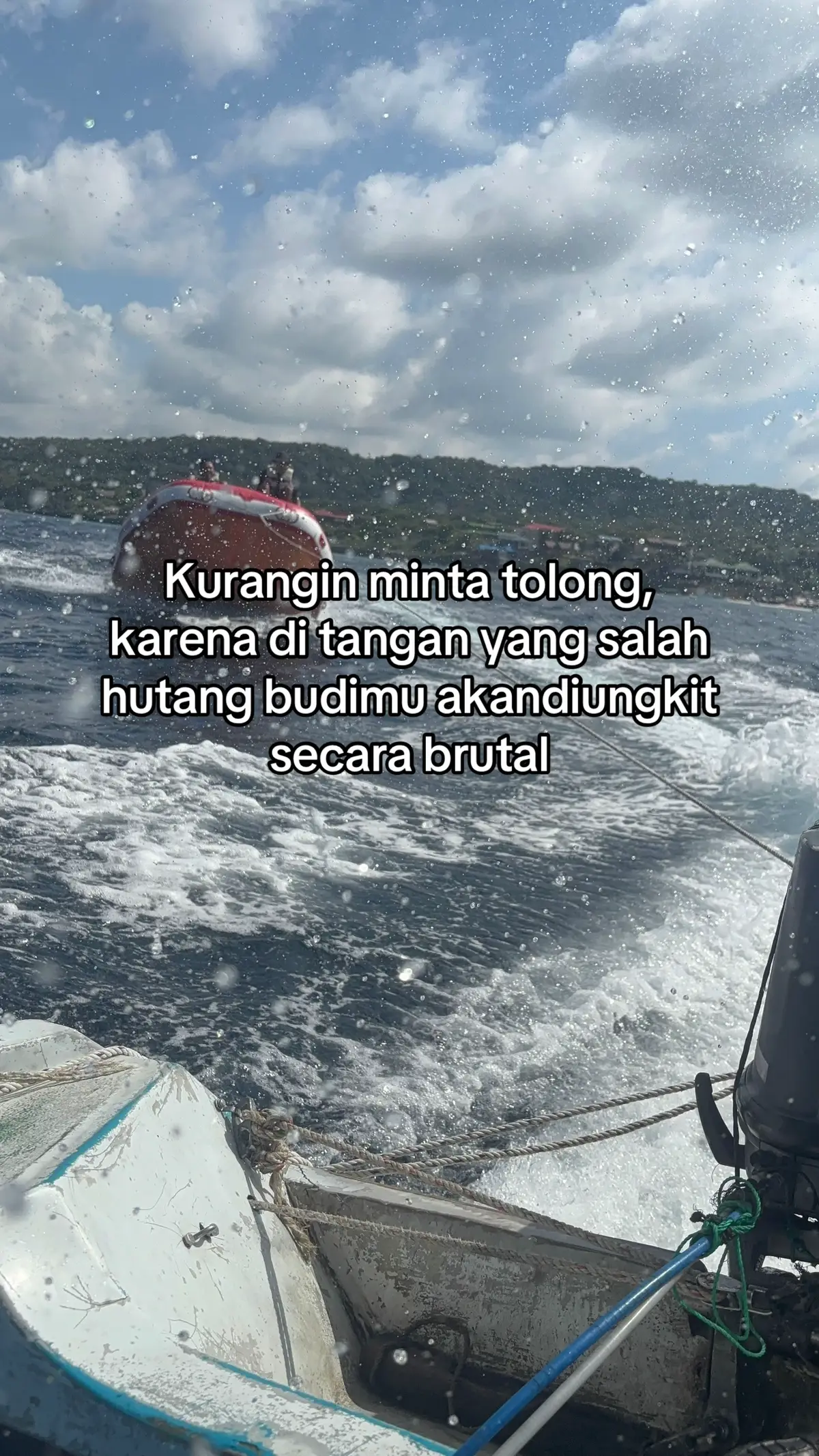 #4u #fyp 