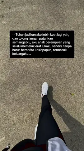 #CapCut #story #katakata #quotes #snap #fyp #statuswa 