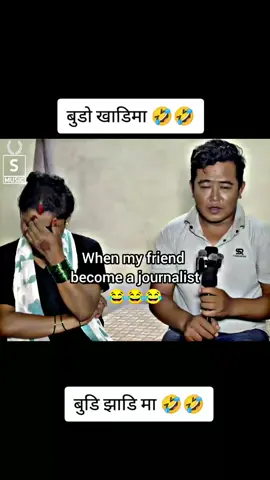 #fypシ゚viral 
