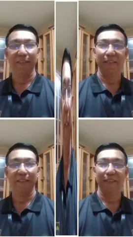#padahariini 