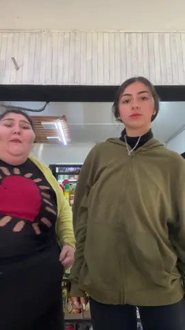 #fyppppppppppppppppppppppp #paratiiiiiiiiiiiiiiiiiiiiiiiiiiiiiii #videoviral 
