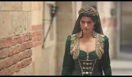#kösemsultan #mühtesemyüzyilkösem #türk #history #anastasia #kösemsultan #turks #greek 
