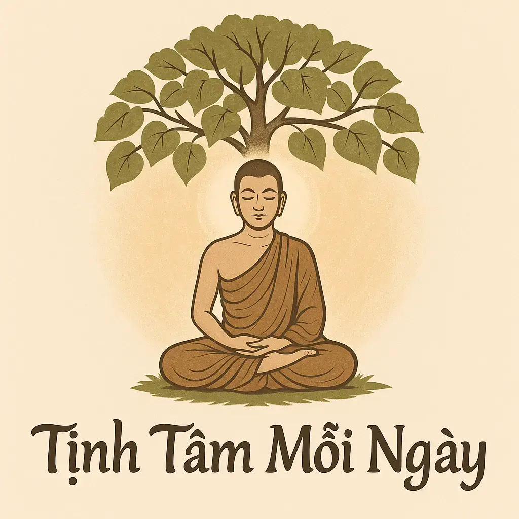 con dâu được gia tiên chấm chọn 