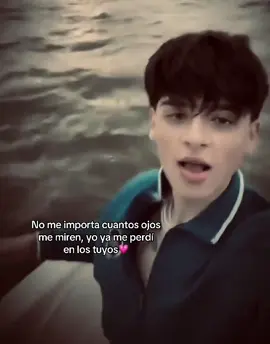#fly#textos#frases#maxvalenzuela#Nova#zxybca#tiktokponemeenparati 