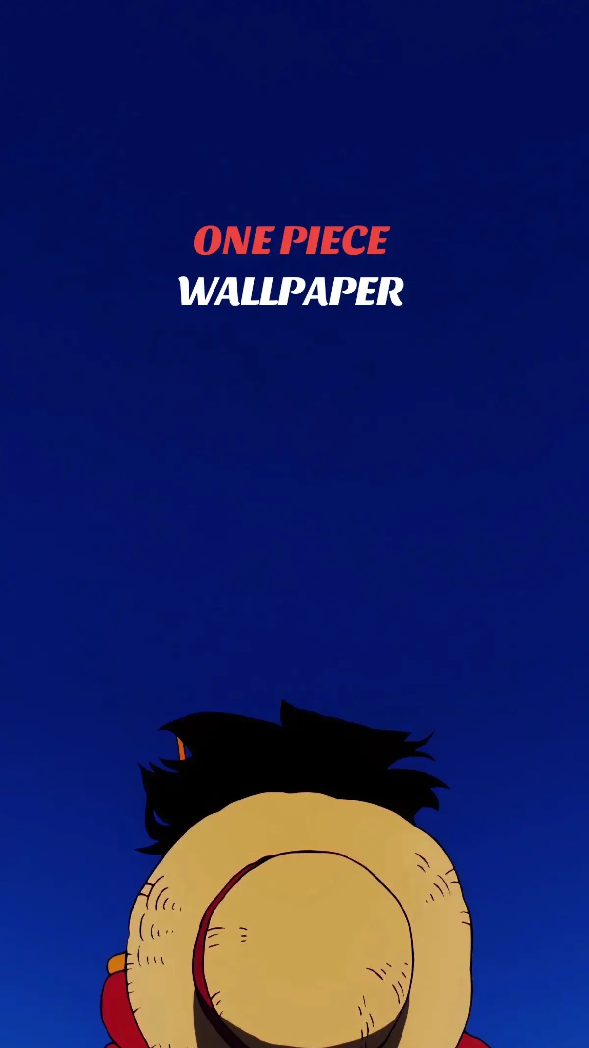 #olebrandselect #wallpaper #fondodepantalla #viral #fyp #fyppoppppppppppppppppppppppp #parati #onepiece 