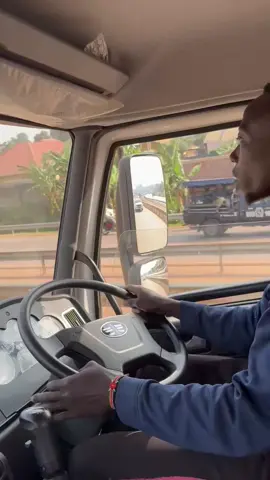 Part 1.@Jajaivooffical @fahadgoodheart1 @money maker @Ronnie kagame 🇷🇼 @younger magear @Faham @Robert the trucker @HAKIM 🇰🇪🇺🇬🇷🇼🇹🇿 @Am collines🚛🚛🚛 @Godfrey @Mav3rick Wa SAHA 256🇺🇬 @dawgsupreme @kayegabriel99icloud.com 