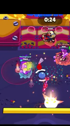#brawlstars 