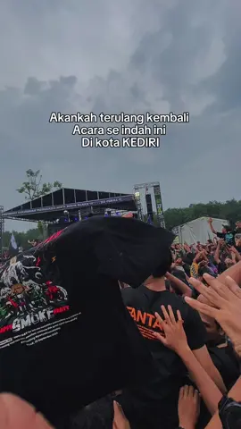 #stories #hobicb #cb125se #cbkesel#fypシ゚viral🖤video 