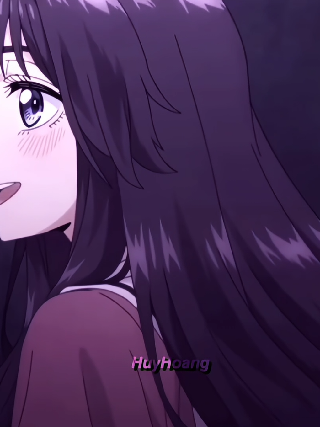 Lễ đường đâu? #waguri #zenkisqd #ahzsqd #🌸trial_anime🌸🥀 #🎭family_anime🌸 #Snow❄️_Alight #♨️anime_senpai🥀 