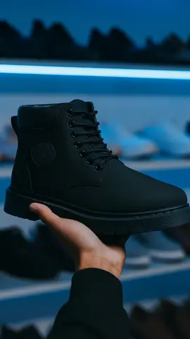 #sepatu #sepatuboot #sepatuunisex #sepatupria 