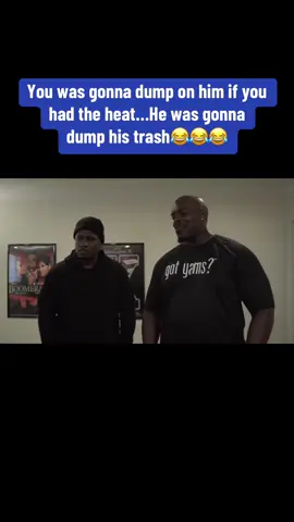 #funny #😂 #funnyvideos #viral #foryou 