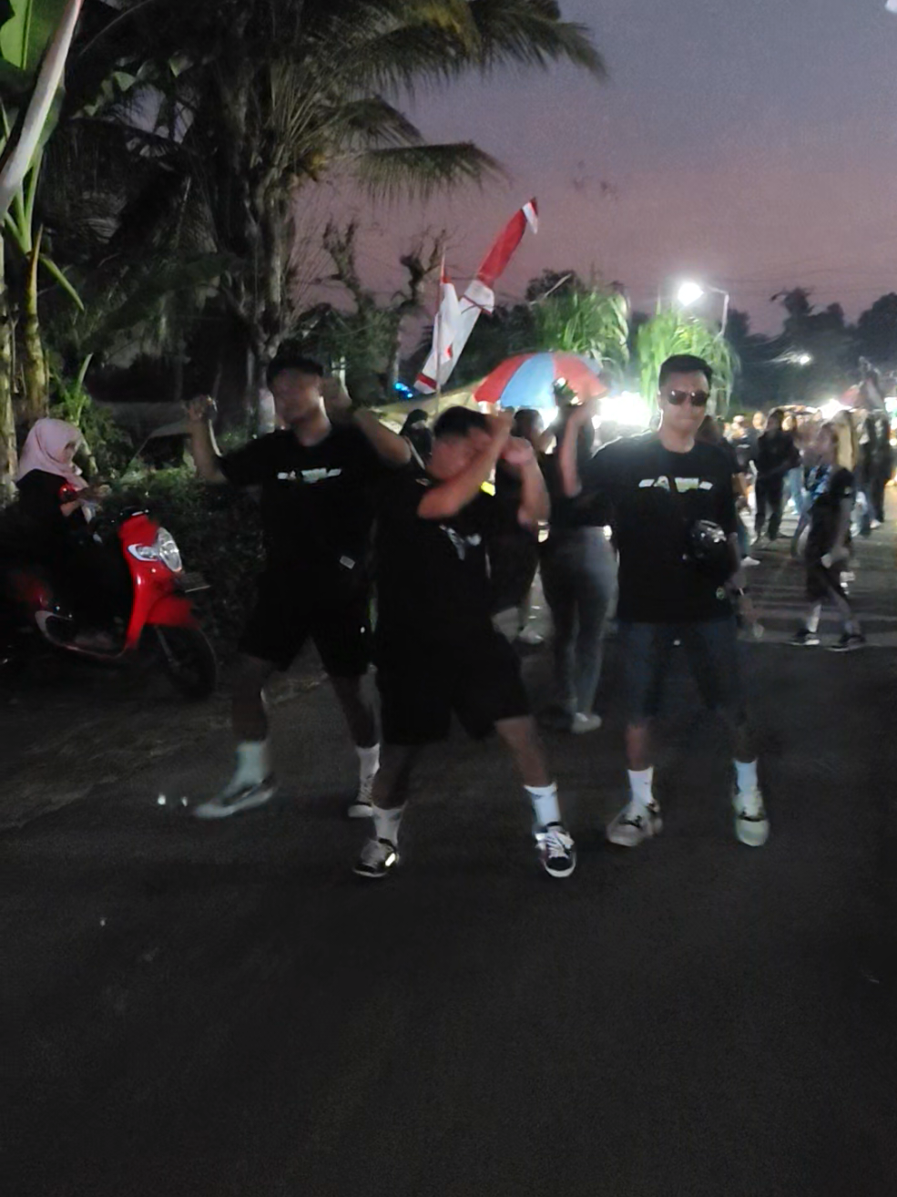 #fypシ゚ #fyp #karnavalsoundsystem #soundviral #soundhoregjawatimur #karnavalsukomaju 