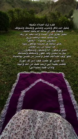 #اكسبلور #اكسبلور_فولو #ترندات_تيك_توك #creatorsearchinsights #قران_كريم 
