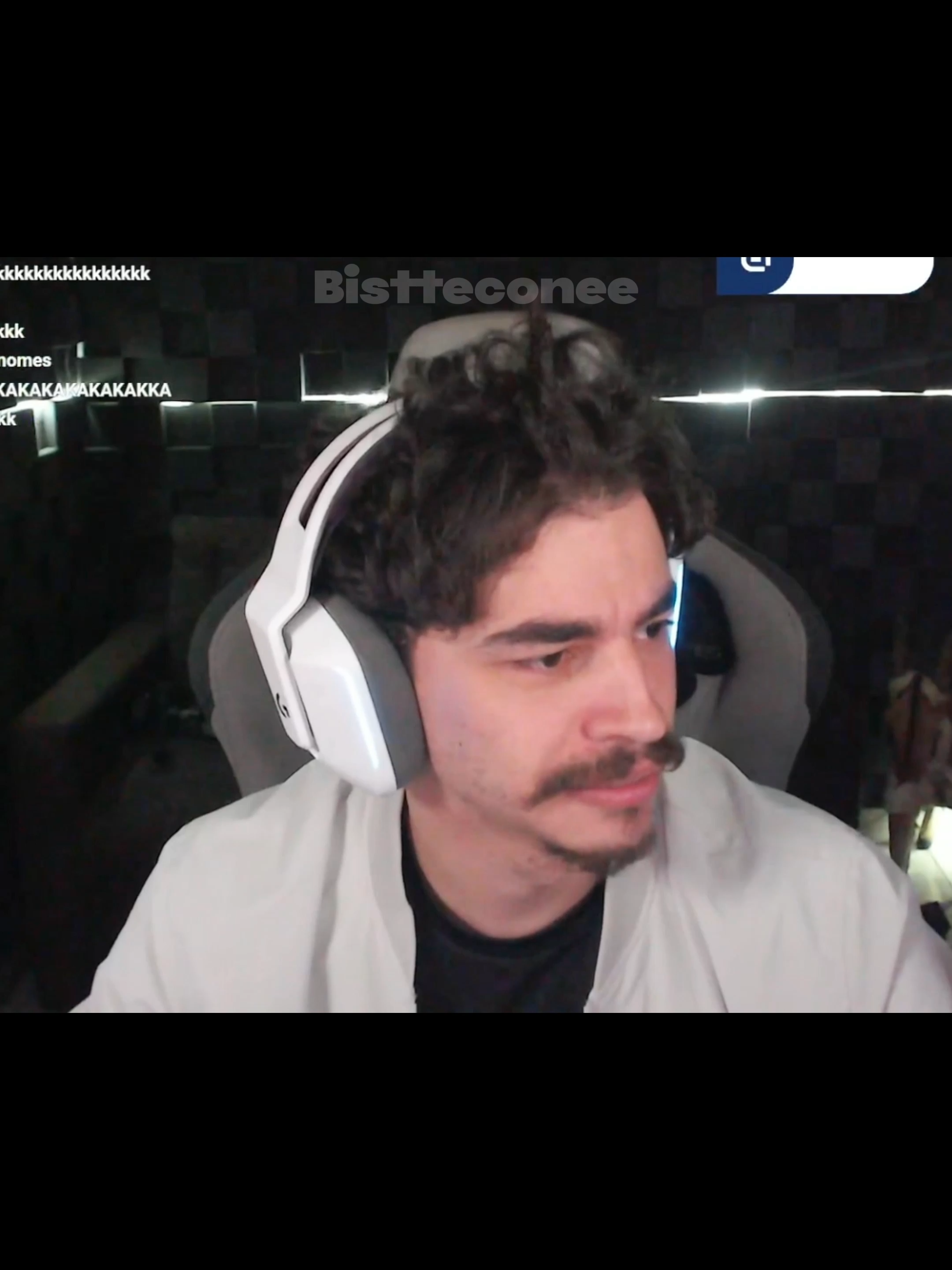 baitado #bistecone #bisteconelive #bisteconee #bisteconegames #foryou