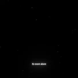#rock #starset #metalcore #altrock #altmetal #amvedit #lyricsmusic 