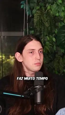 Ninguem entende o Felca😢 #felca #felcacamp #fyp #clips 
