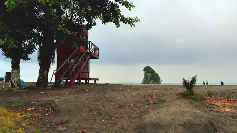 Corto Cinemático, Tumaco Nariño.  #tumaco_nariño🥰😍🥥🌴 #tumaco #isladelmorro #videocinematic #cinematicvideo #montfilms 