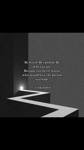 ~ Unknown. #art #poems #pinterestpoems #facts #gentle #cslewis 