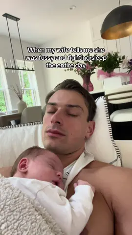 #babyfunny #babygirl 