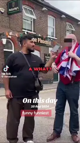 #onthisday 