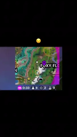 I have no words. #fortnite #fortniteclips #fyp #battlebus #powerrangers 