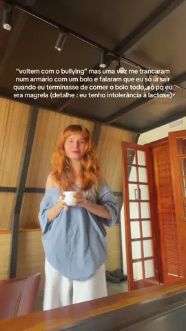 dia traumático 